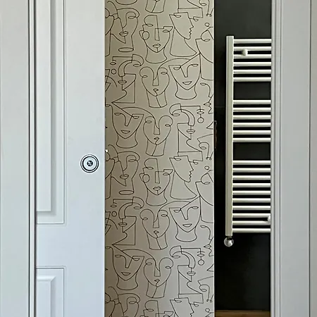 Casa Vera-2